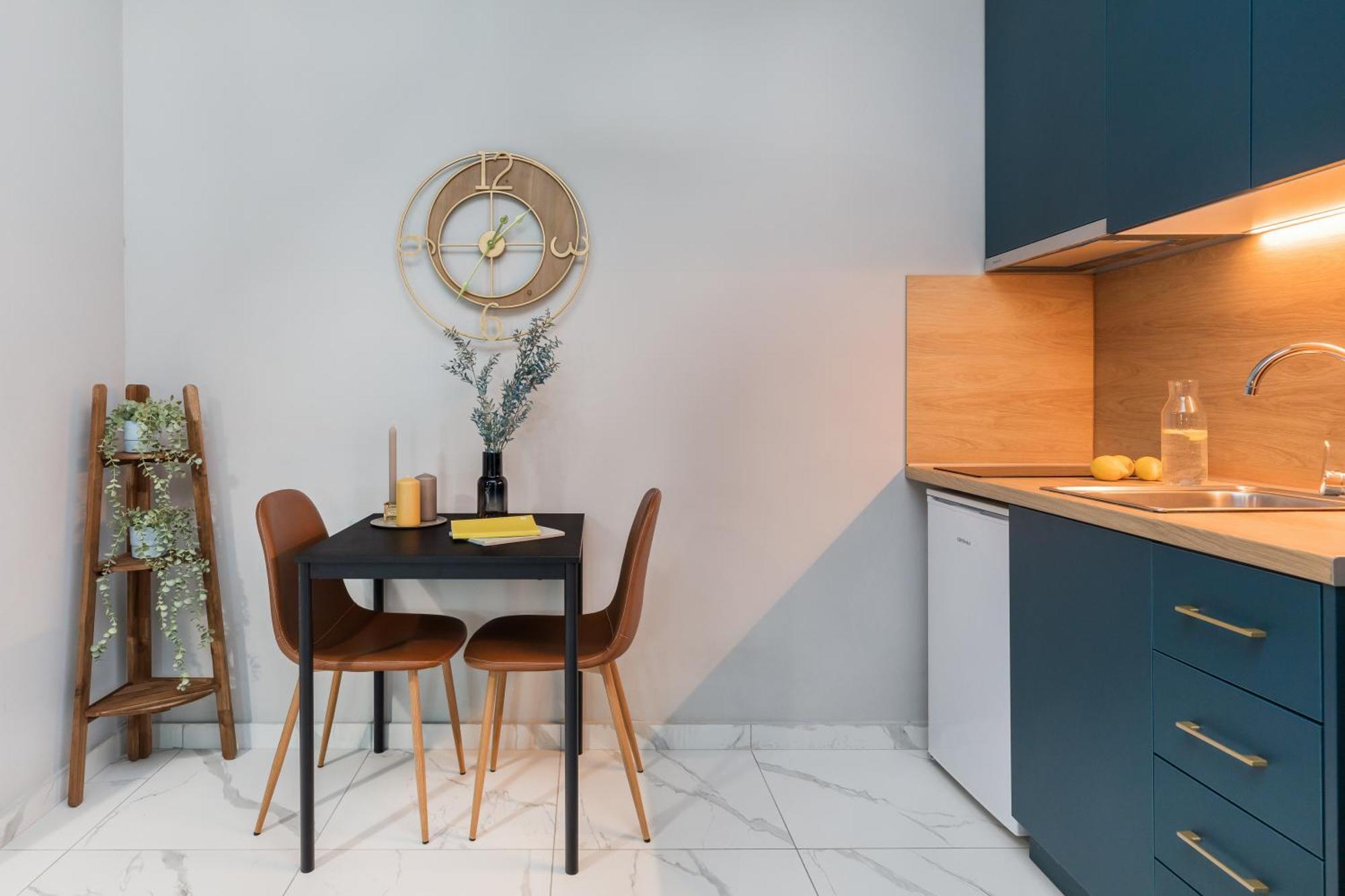 סלוניקי Black Onyx Comfort Suites - Timeless Design In A Heritage Building מראה חיצוני תמונה