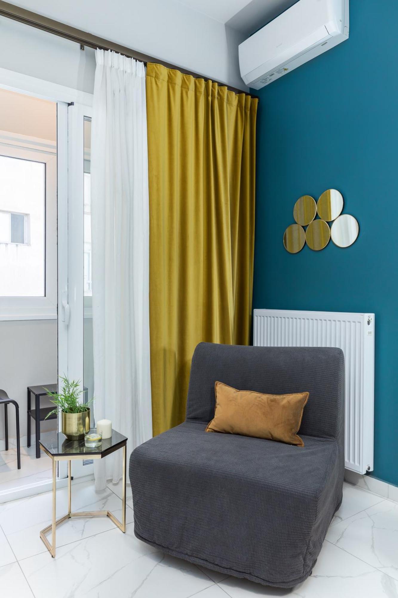 סלוניקי Black Onyx Comfort Suites - Timeless Design In A Heritage Building מראה חיצוני תמונה