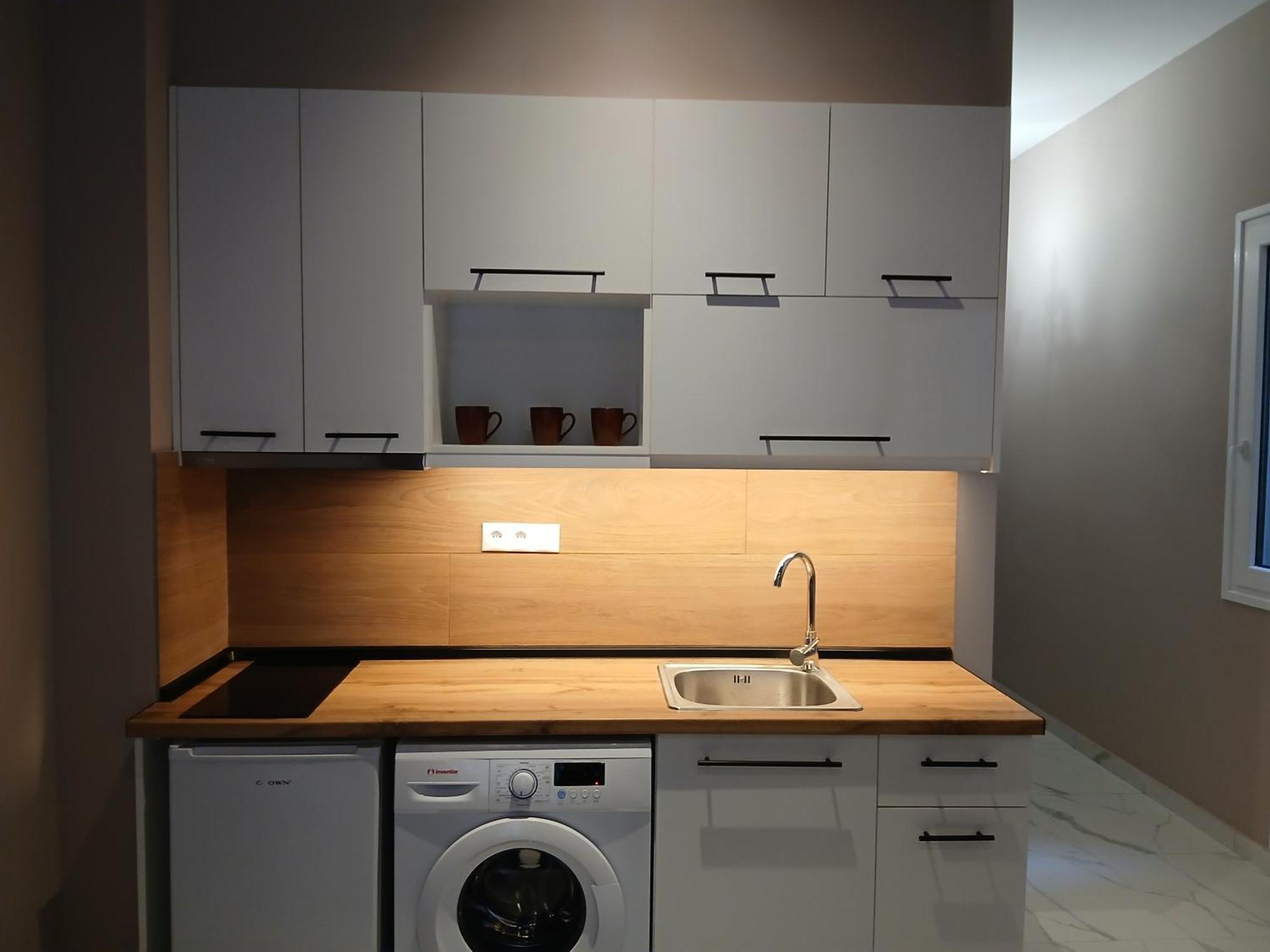 סלוניקי Black Onyx Comfort Suites - Timeless Design In A Heritage Building מראה חיצוני תמונה