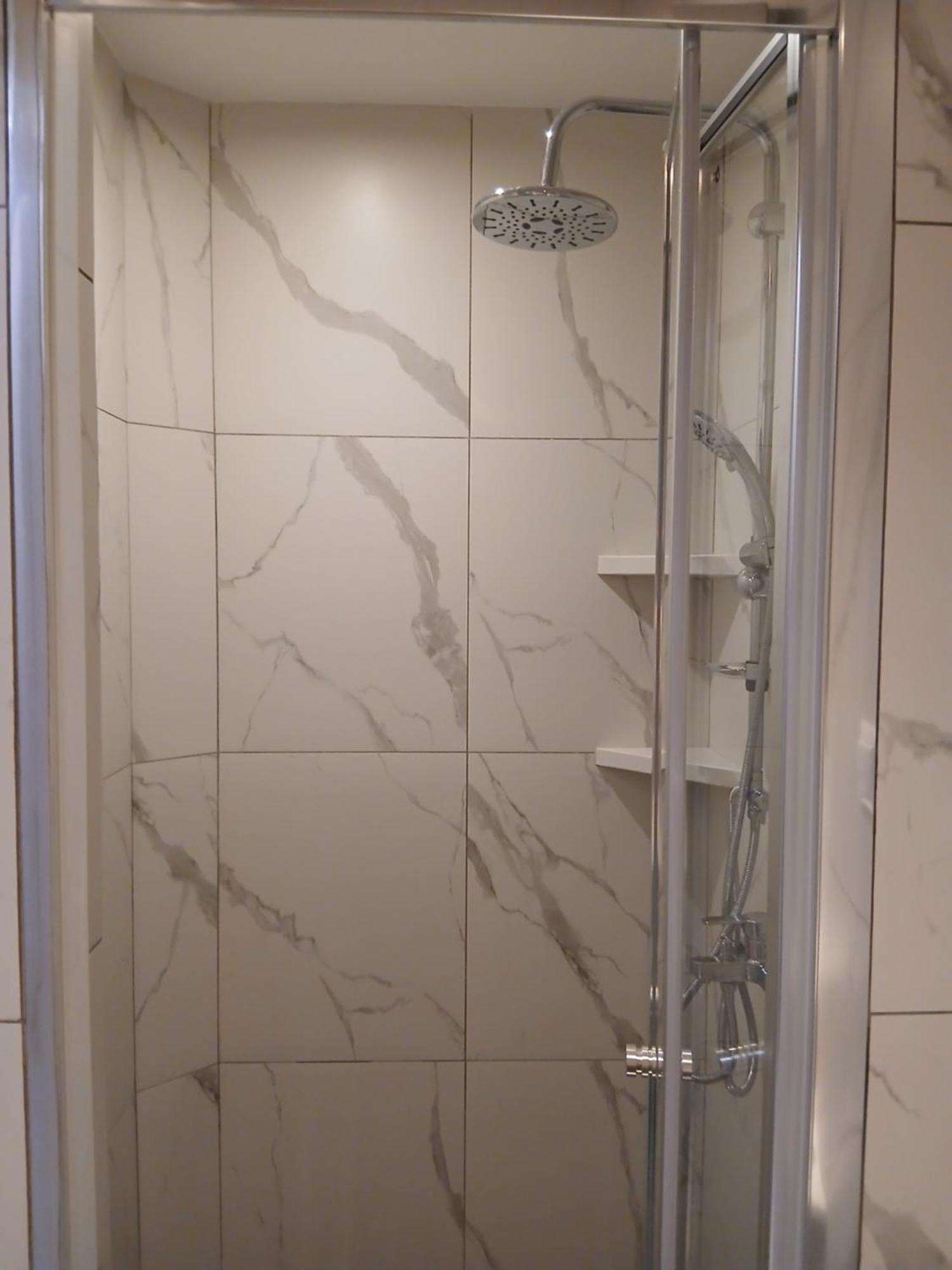 סלוניקי Black Onyx Comfort Suites - Timeless Design In A Heritage Building מראה חיצוני תמונה