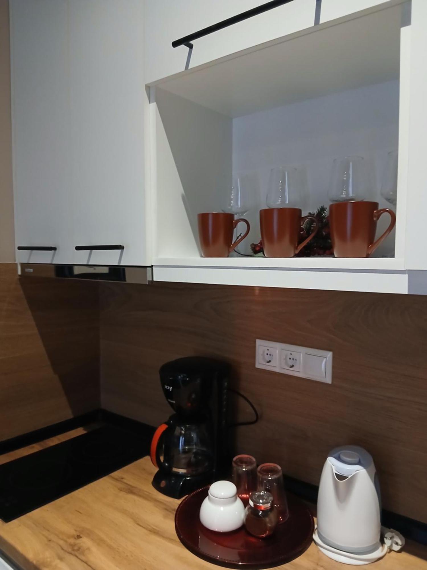 סלוניקי Black Onyx Comfort Suites - Timeless Design In A Heritage Building מראה חיצוני תמונה