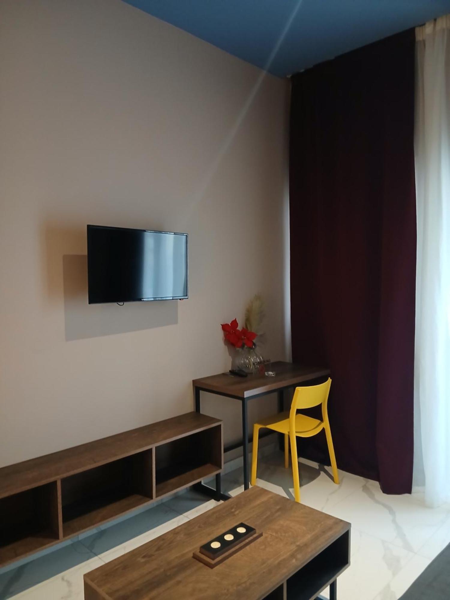 סלוניקי Black Onyx Comfort Suites - Timeless Design In A Heritage Building מראה חיצוני תמונה