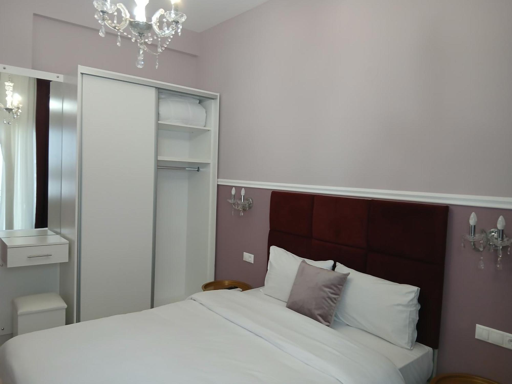 סלוניקי Black Onyx Comfort Suites - Timeless Design In A Heritage Building מראה חיצוני תמונה