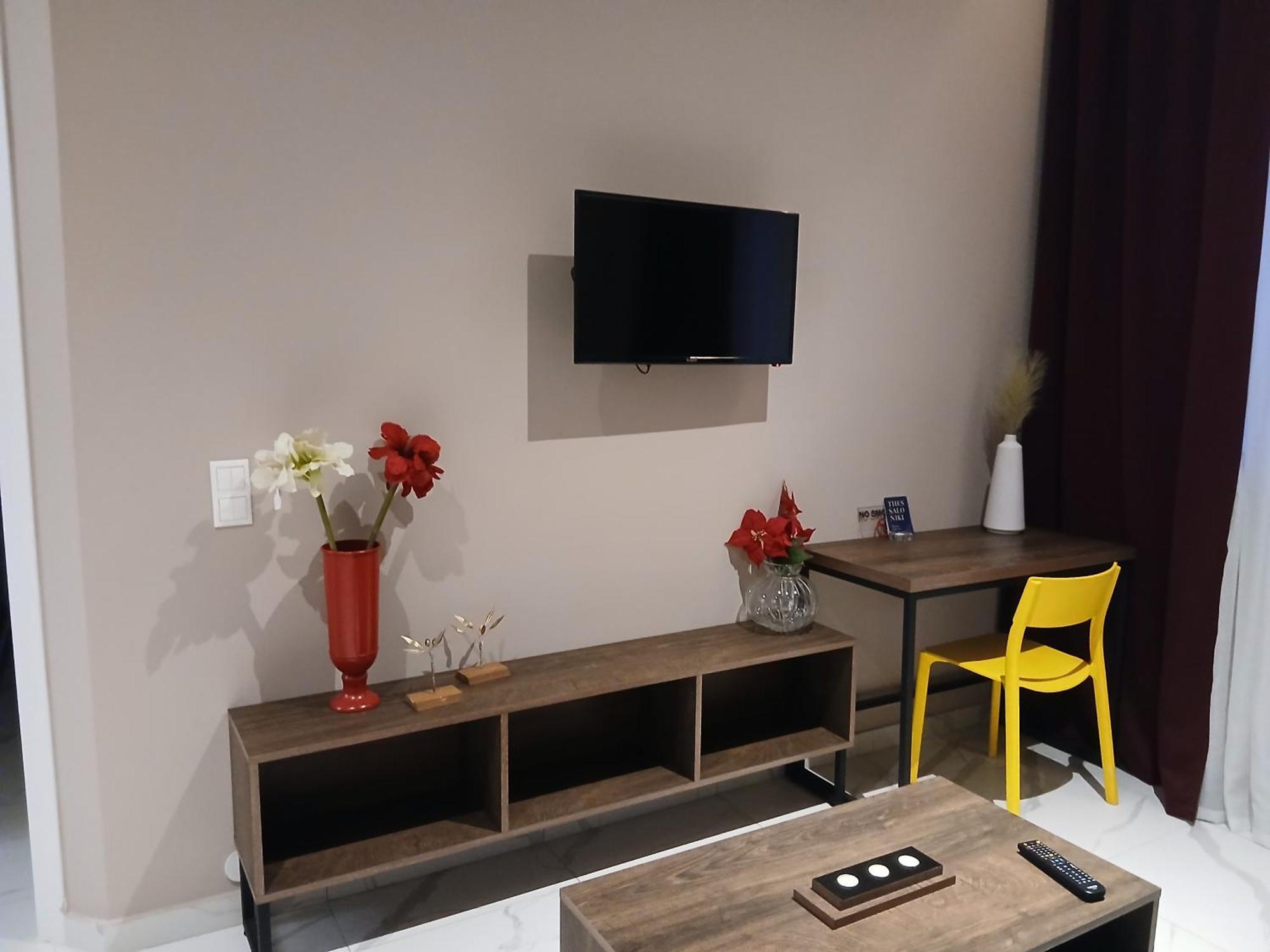 סלוניקי Black Onyx Comfort Suites - Timeless Design In A Heritage Building מראה חיצוני תמונה