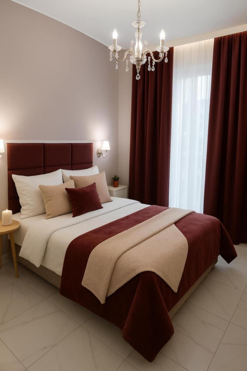 סלוניקי Black Onyx Comfort Suites - Timeless Design In A Heritage Building מראה חיצוני תמונה
