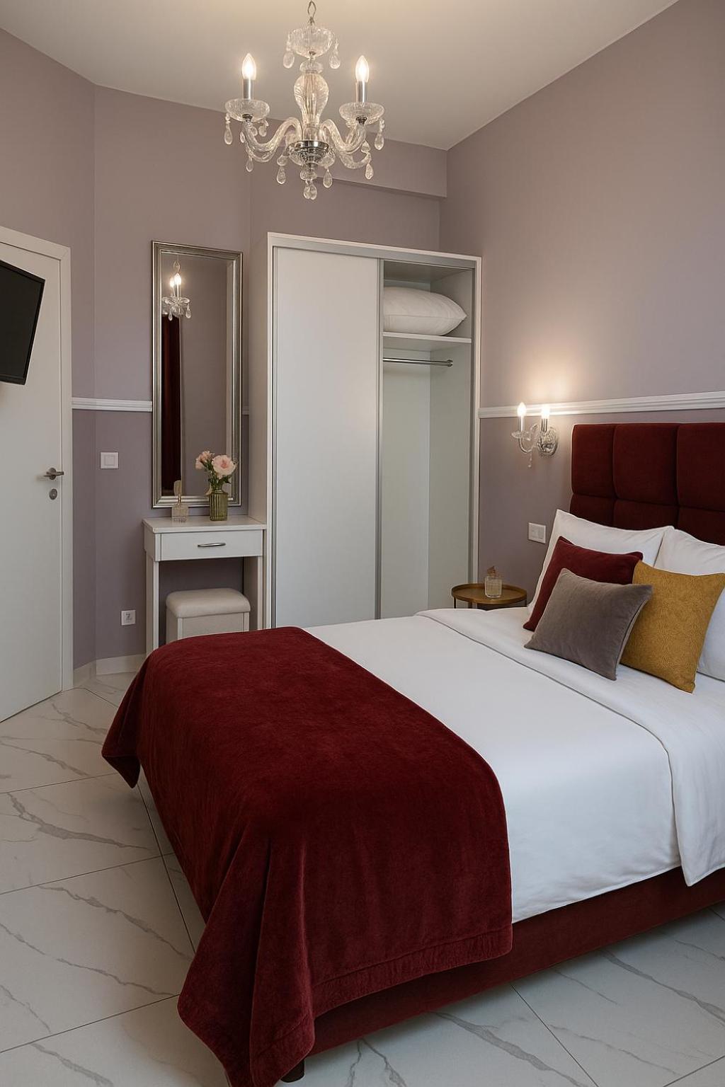 סלוניקי Black Onyx Comfort Suites - Timeless Design In A Heritage Building מראה חיצוני תמונה
