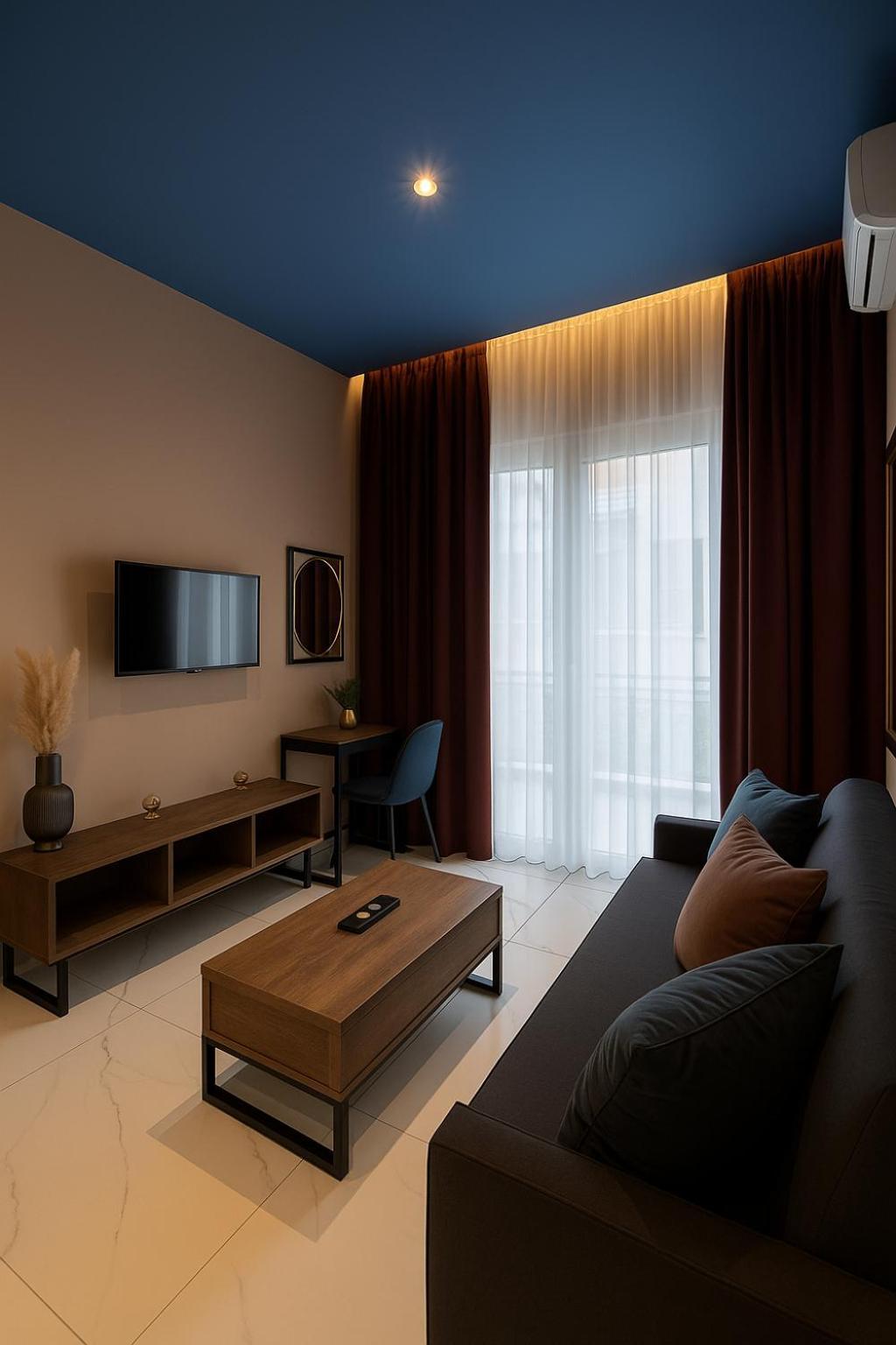 סלוניקי Black Onyx Comfort Suites - Timeless Design In A Heritage Building מראה חיצוני תמונה
