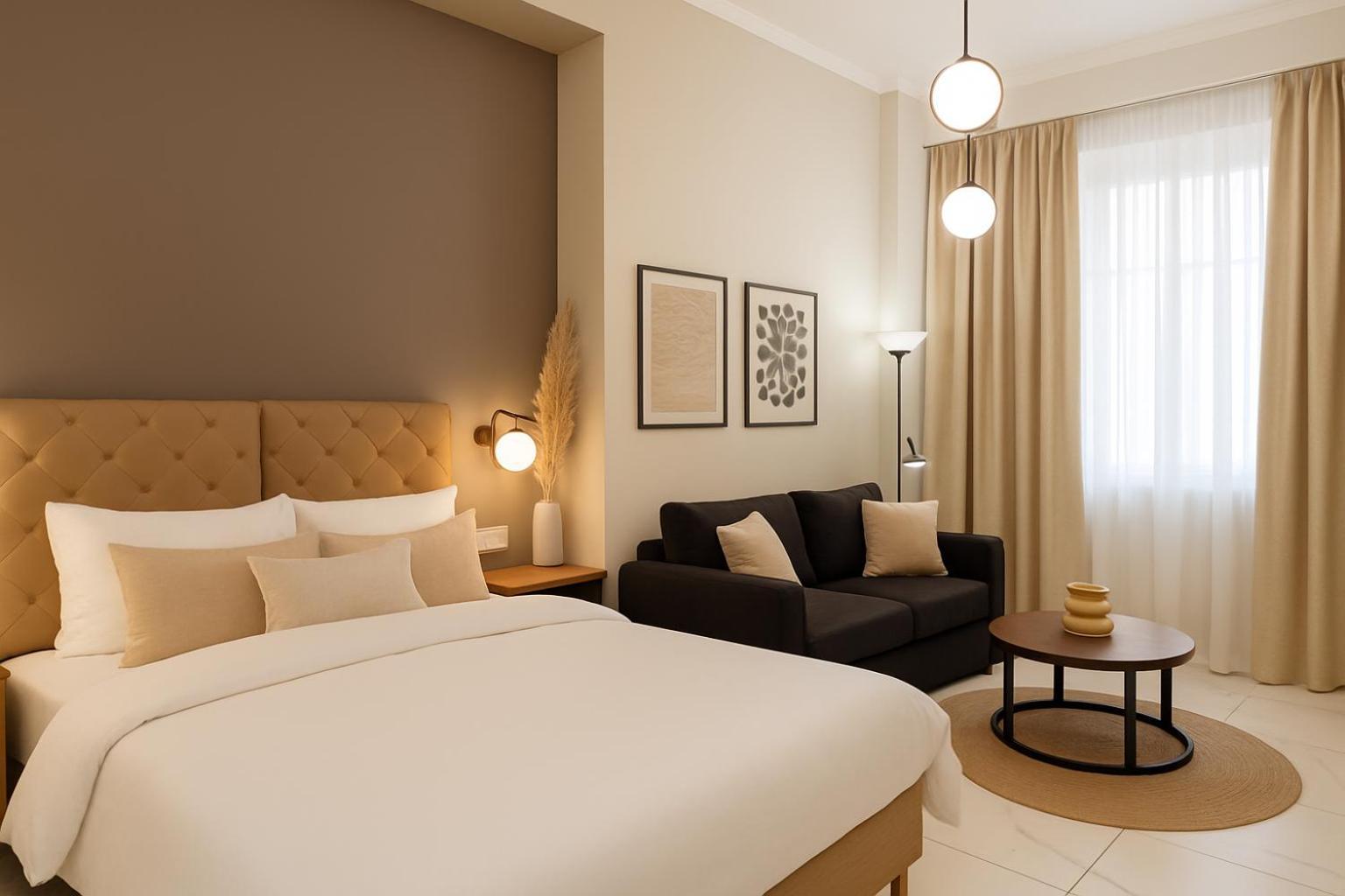 סלוניקי Black Onyx Comfort Suites - Timeless Design In A Heritage Building מראה חיצוני תמונה