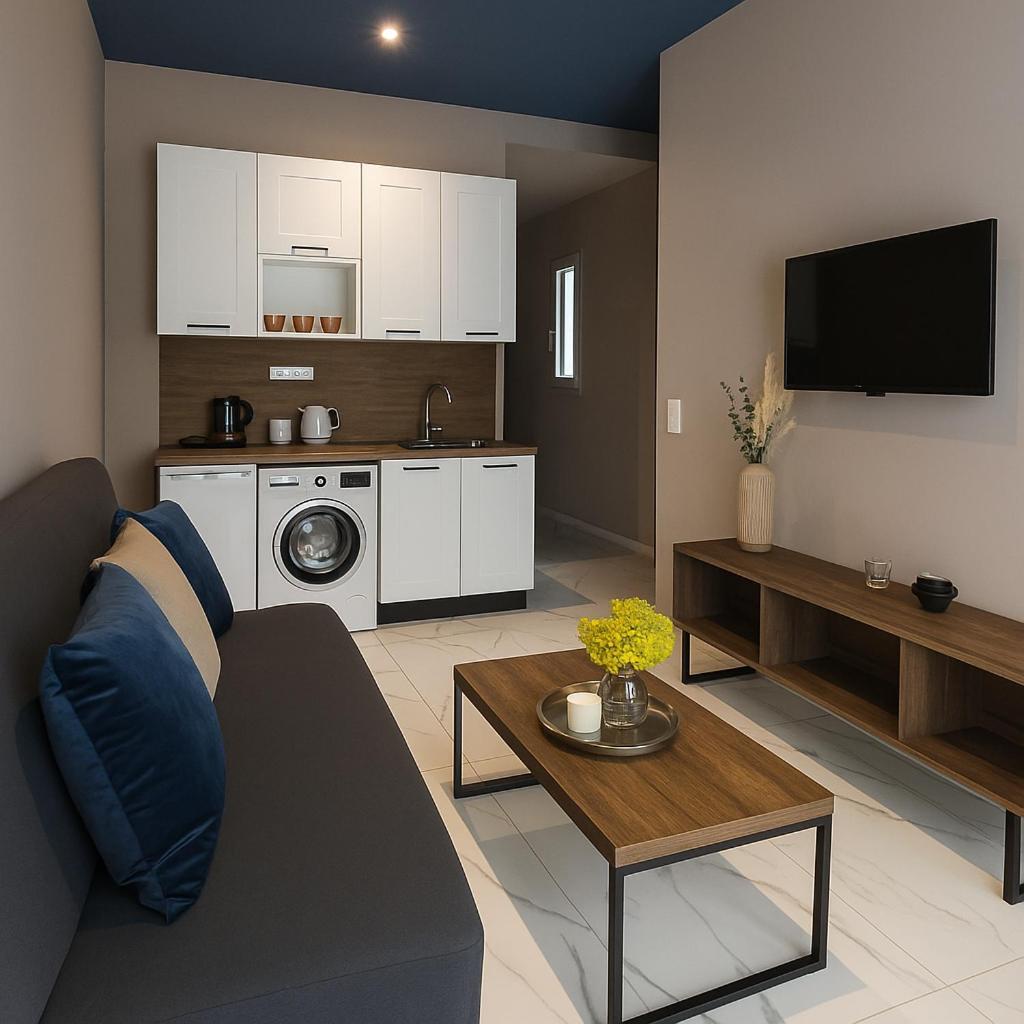 סלוניקי Black Onyx Comfort Suites - Timeless Design In A Heritage Building מראה חיצוני תמונה