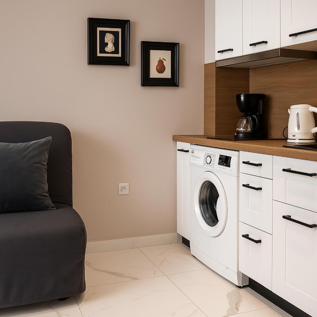 סלוניקי Black Onyx Comfort Suites - Timeless Design In A Heritage Building מראה חיצוני תמונה