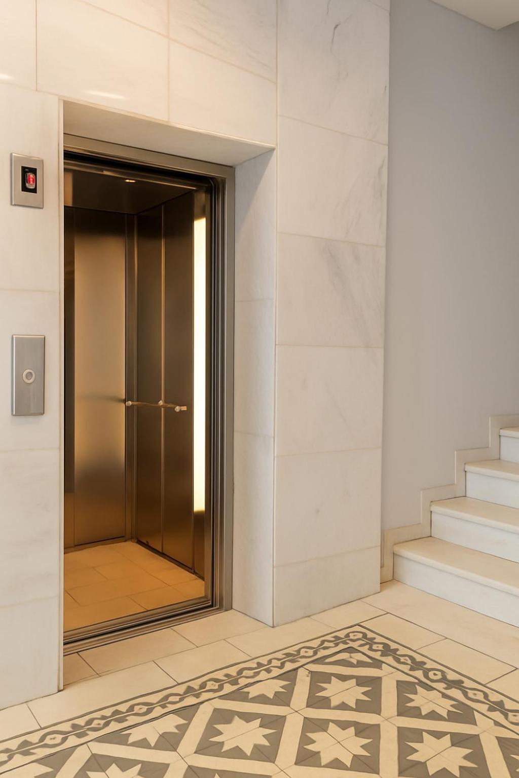 סלוניקי Black Onyx Comfort Suites - Timeless Design In A Heritage Building מראה חיצוני תמונה