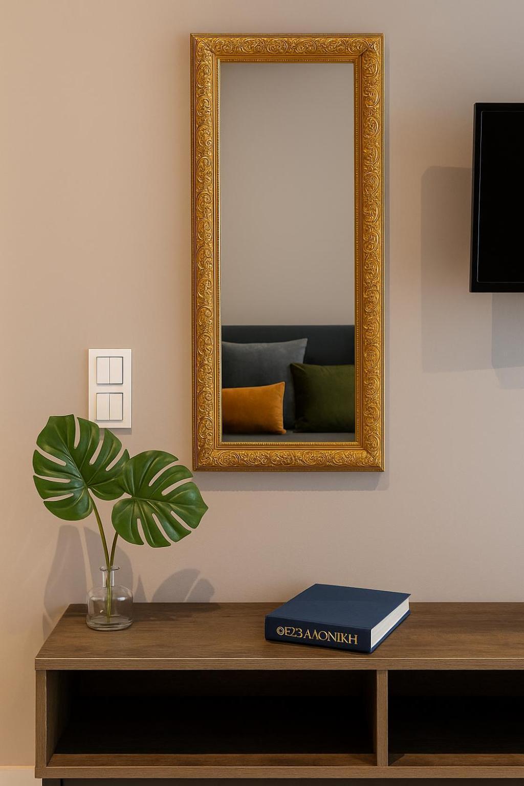 סלוניקי Black Onyx Comfort Suites - Timeless Design In A Heritage Building מראה חיצוני תמונה