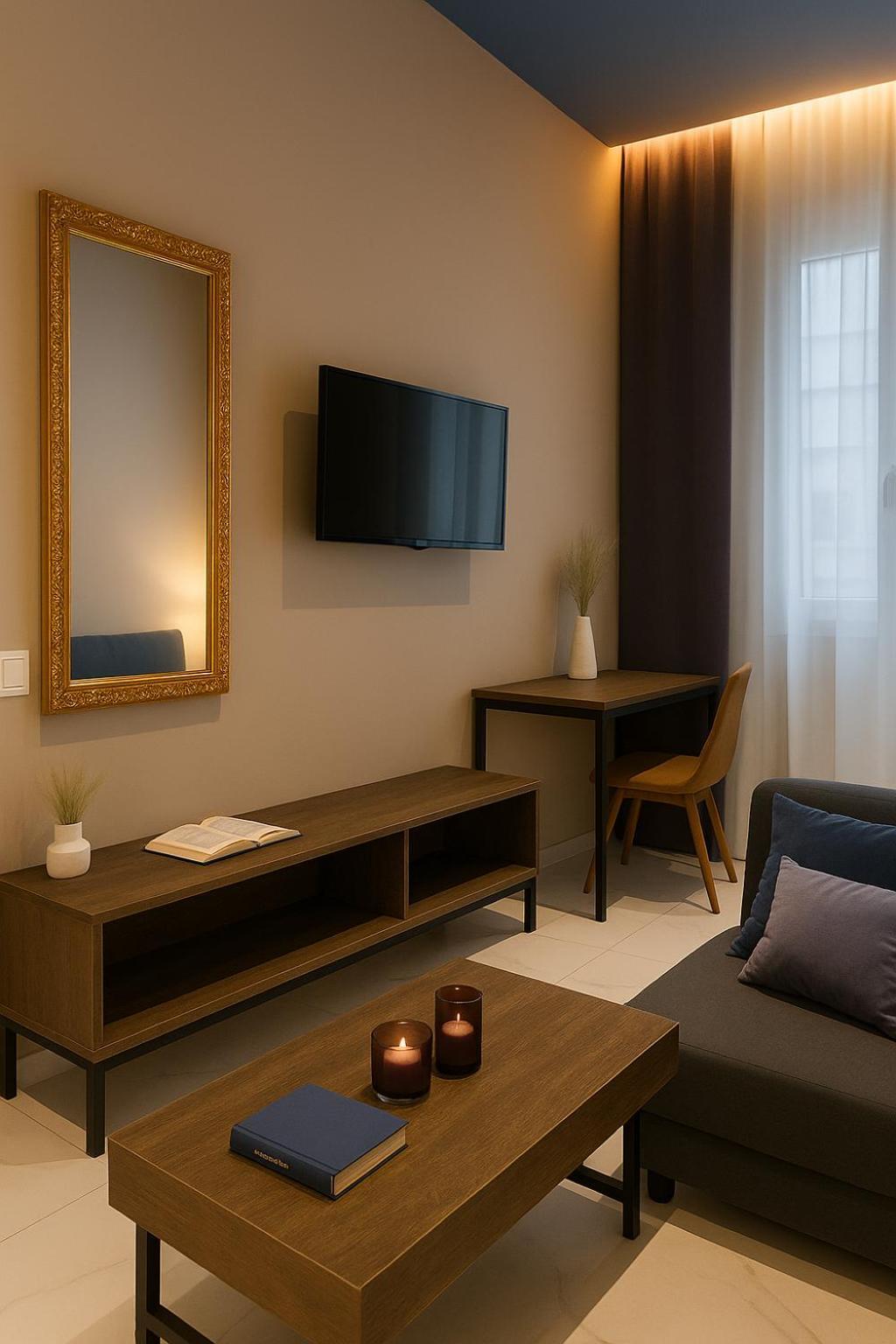 סלוניקי Black Onyx Comfort Suites - Timeless Design In A Heritage Building מראה חיצוני תמונה