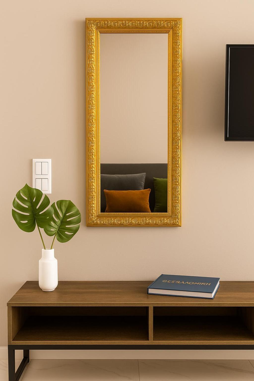 סלוניקי Black Onyx Comfort Suites - Timeless Design In A Heritage Building מראה חיצוני תמונה