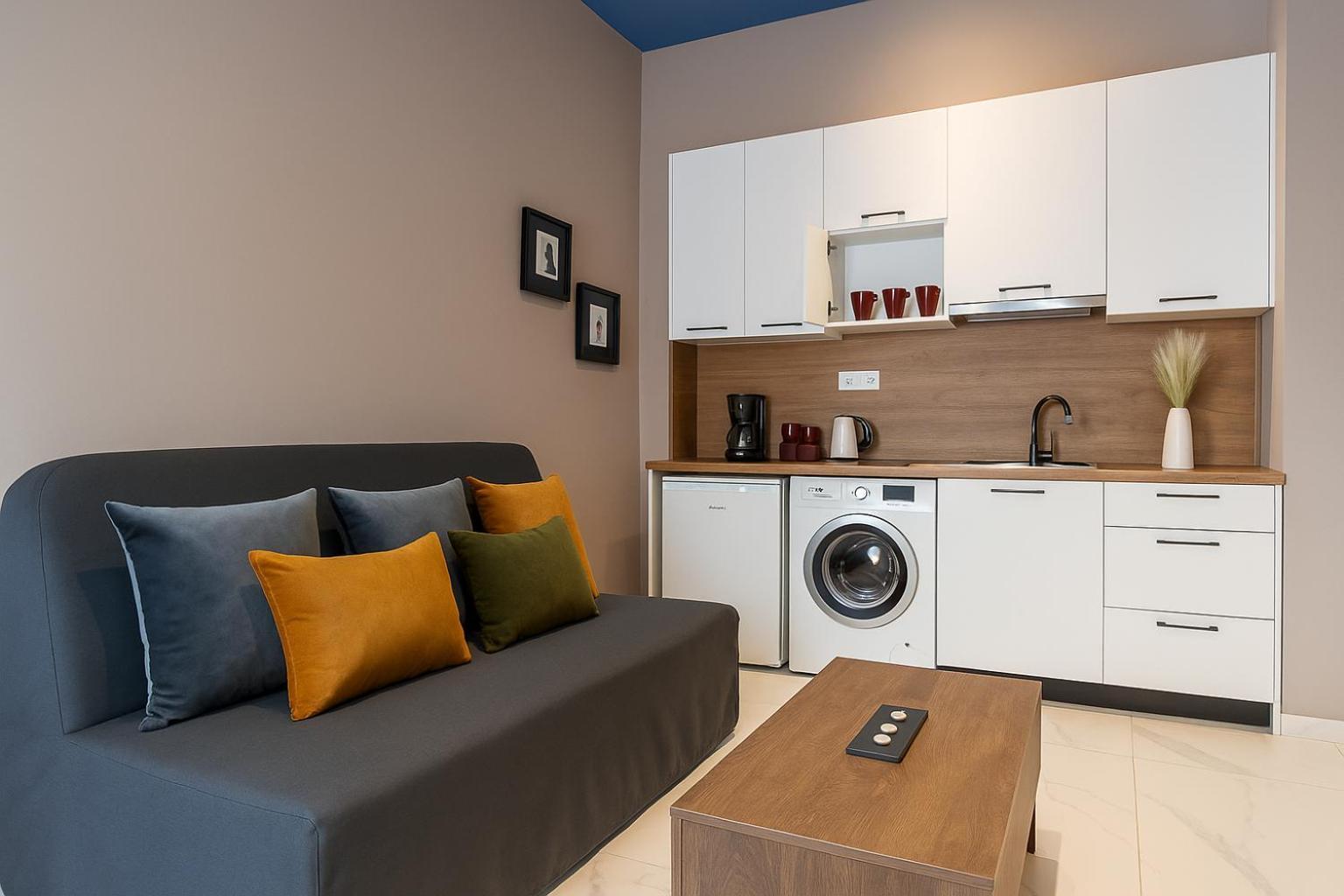 סלוניקי Black Onyx Comfort Suites - Timeless Design In A Heritage Building מראה חיצוני תמונה