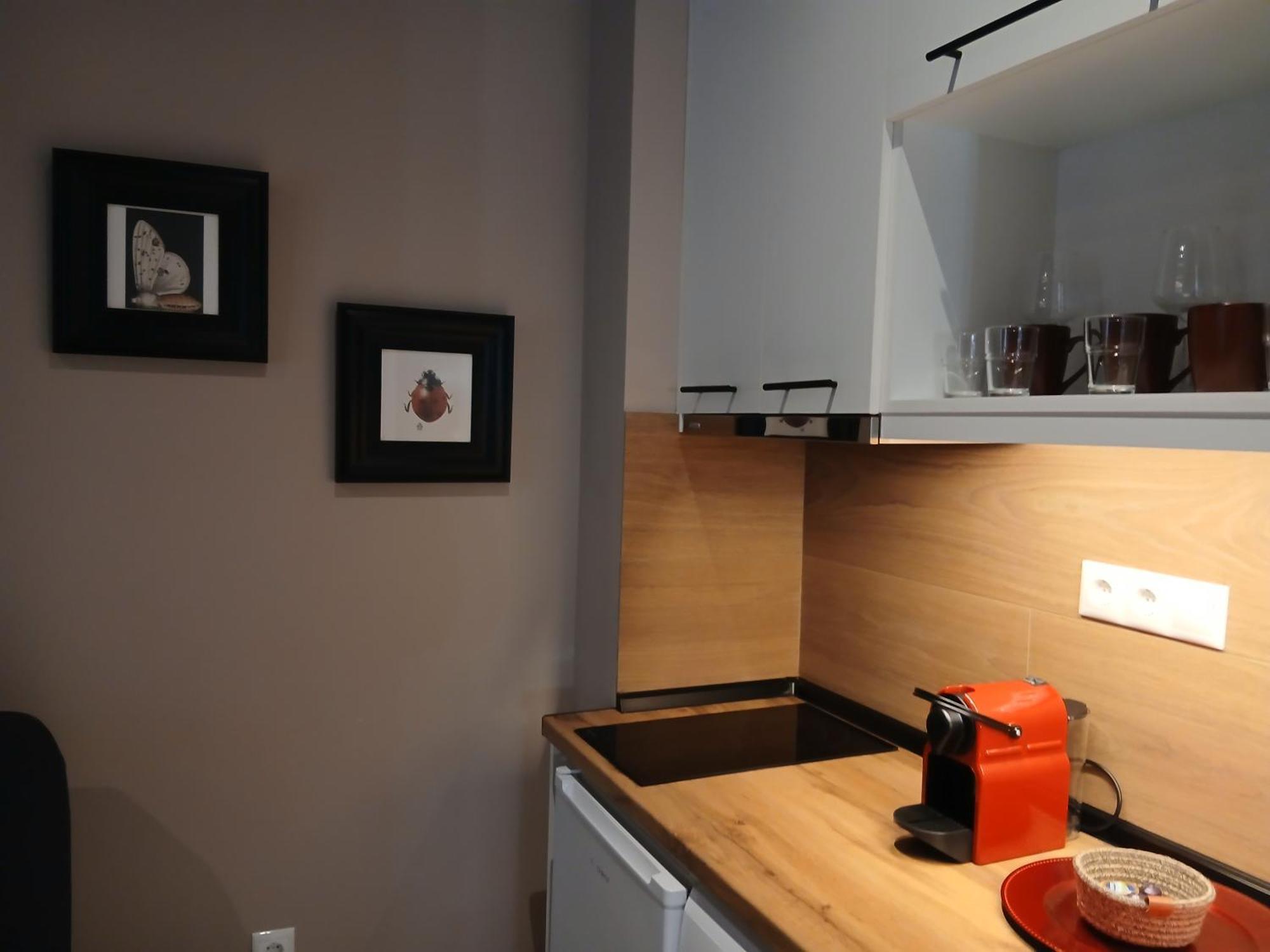 סלוניקי Black Onyx Comfort Suites - Timeless Design In A Heritage Building מראה חיצוני תמונה
